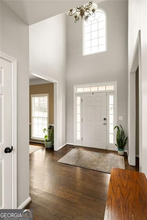 255 Southshore Lane Dallas - Photo 7