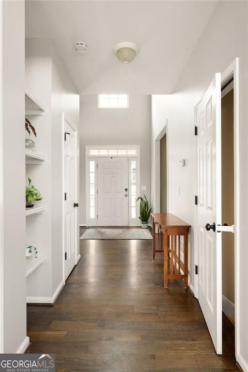 255 Southshore Lane Dallas - Photo 8