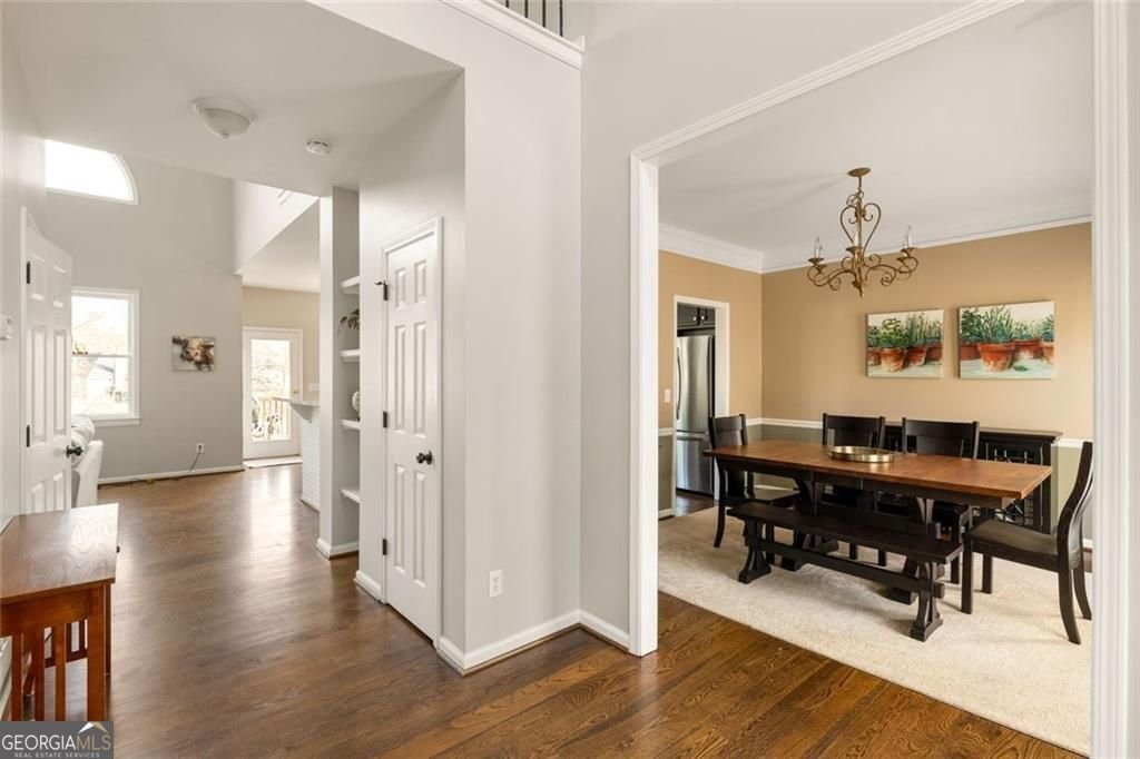 255 Southshore Lane Dallas - Photo 9