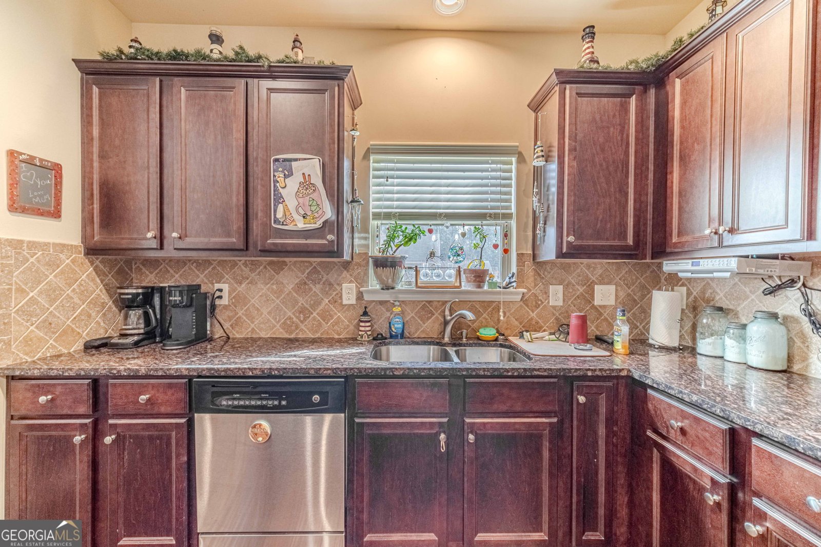 1103 Easley Court Lawrenceville - Photo 12