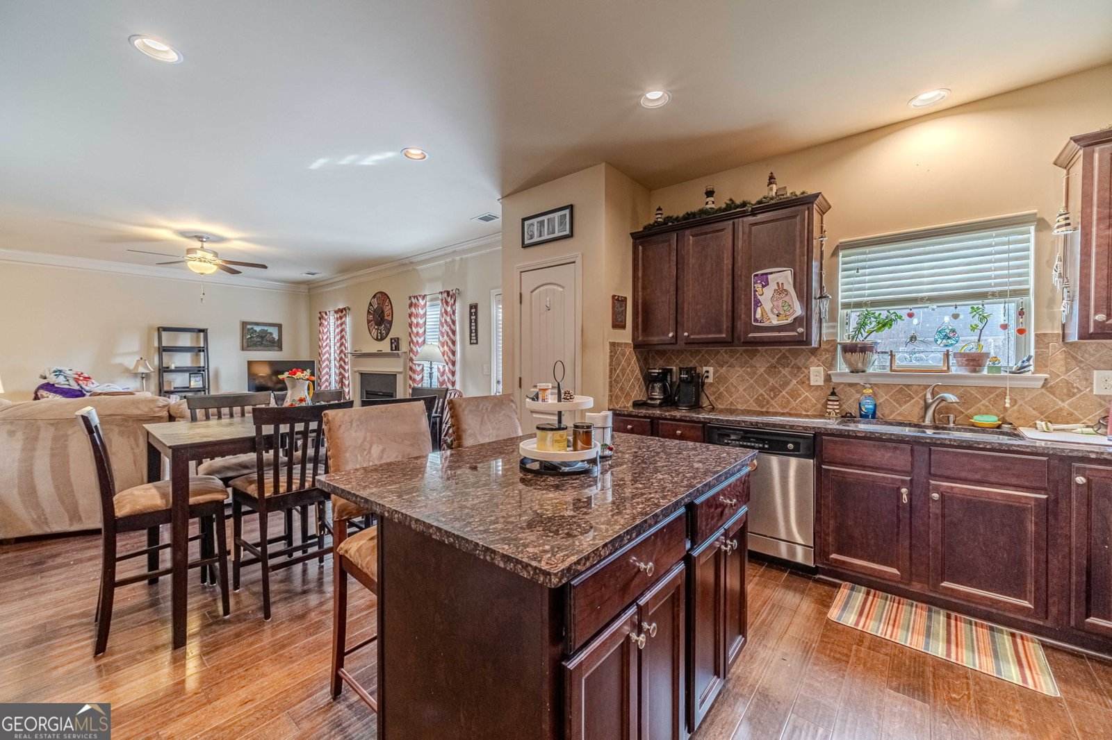 1103 Easley Court Lawrenceville - Photo 13