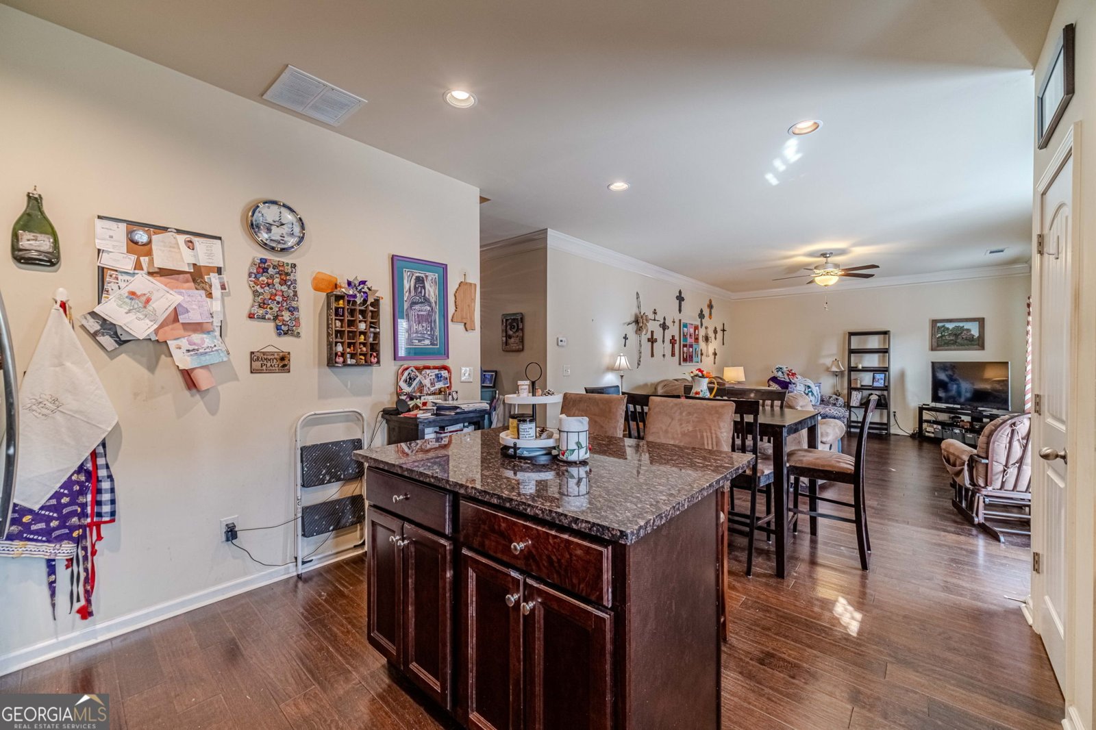 1103 Easley Court Lawrenceville - Photo 14