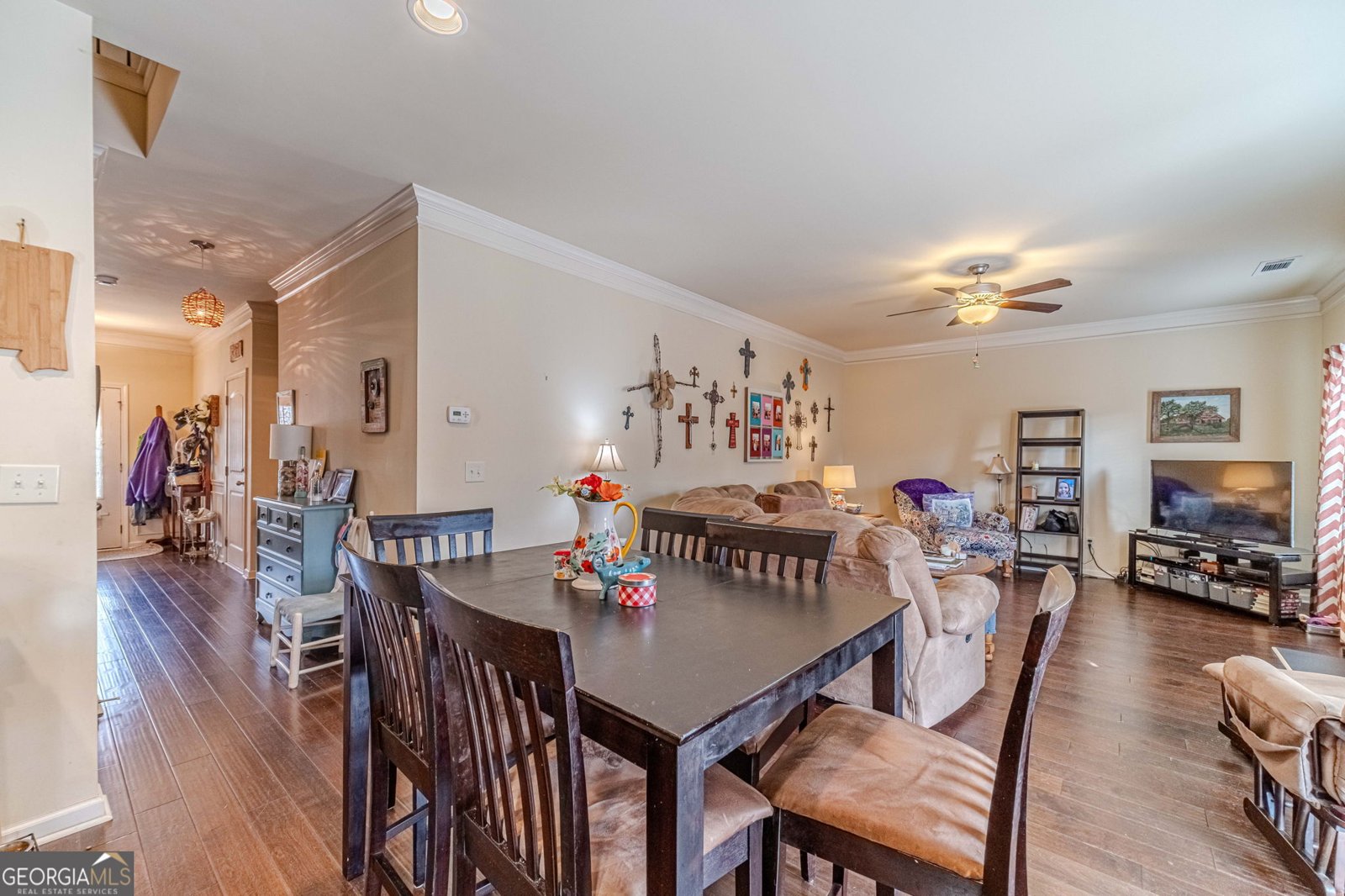 1103 Easley Court Lawrenceville - Photo 15