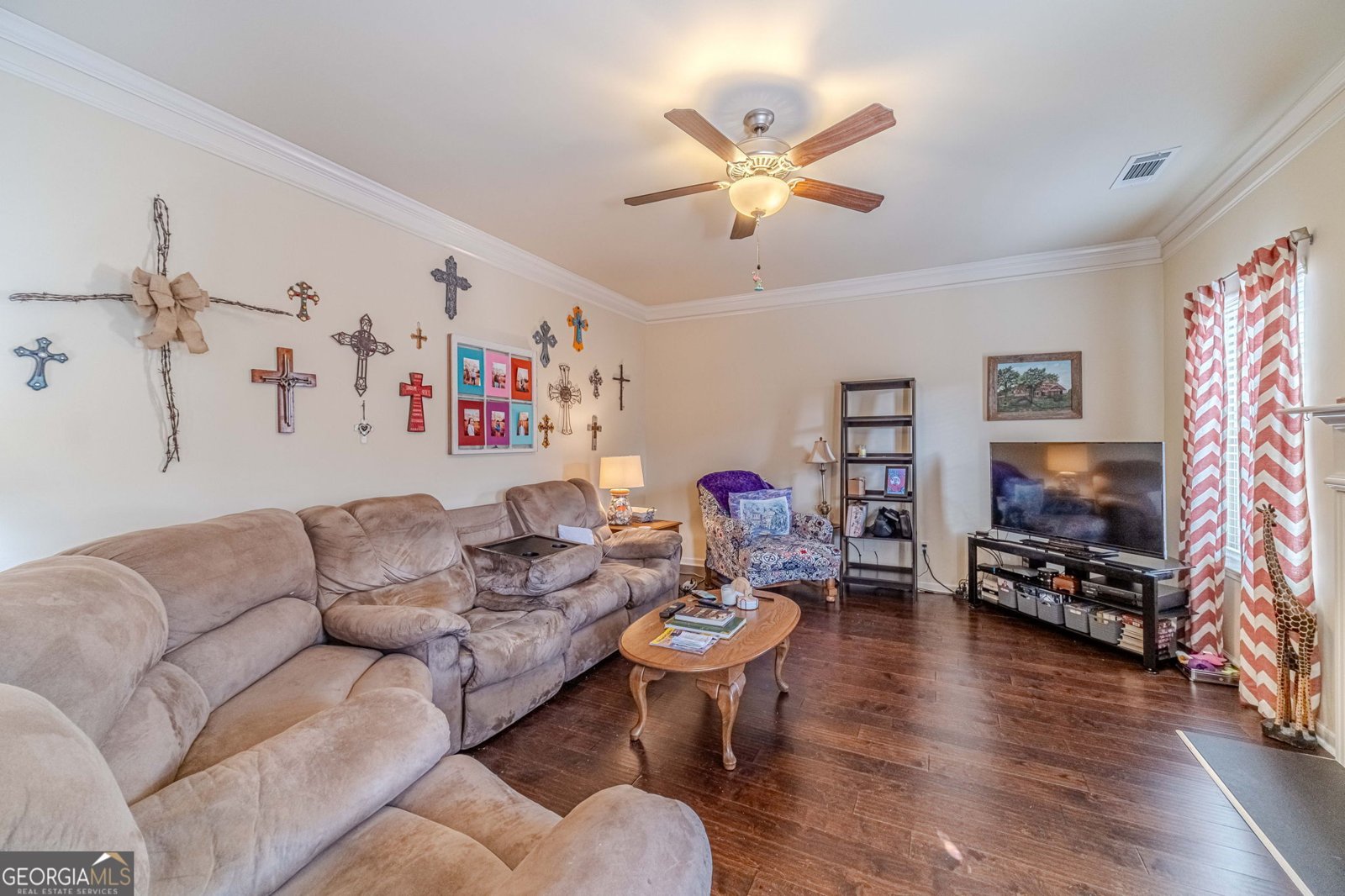 1103 Easley Court Lawrenceville - Photo 17