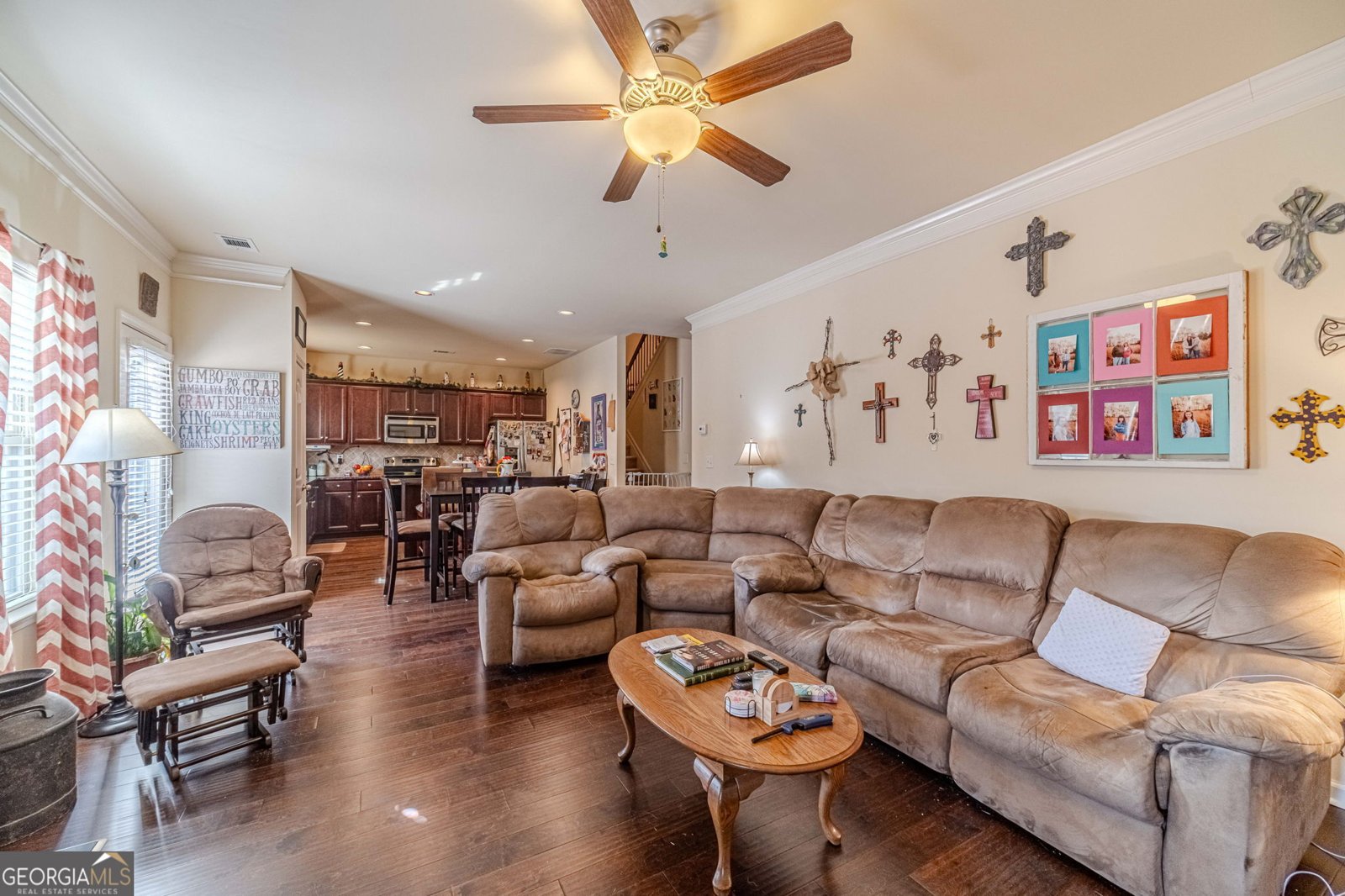 1103 Easley Court Lawrenceville - Photo 18