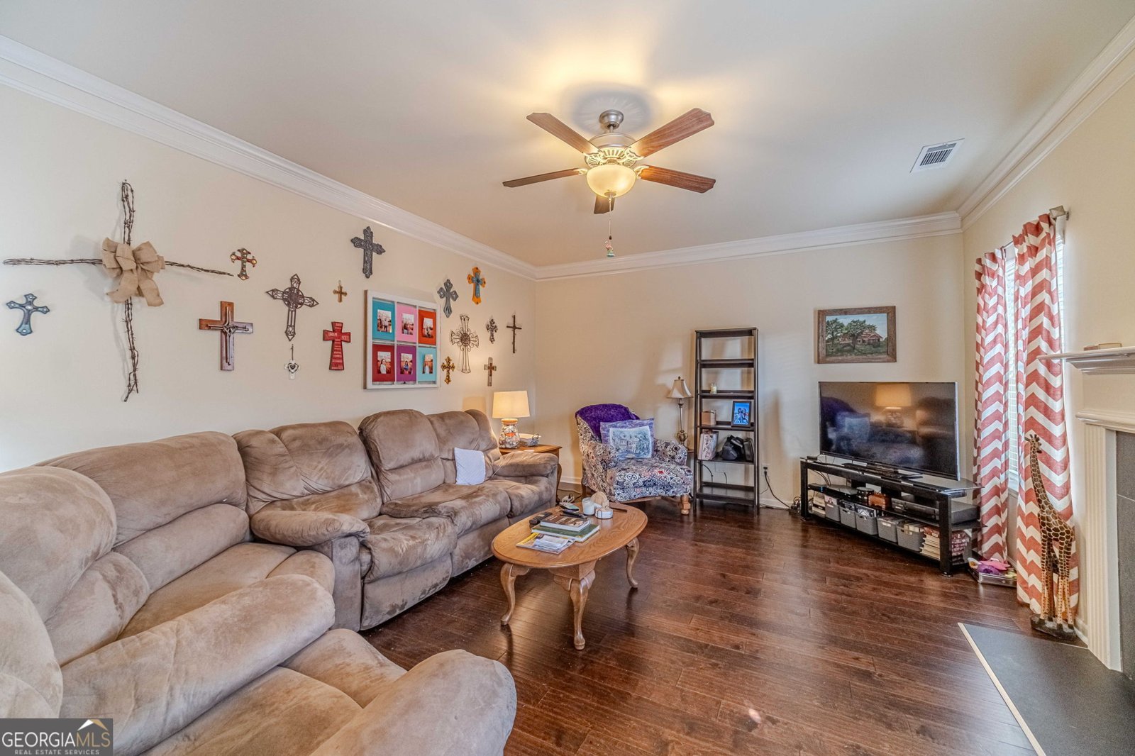 1103 Easley Court Lawrenceville - Photo 19