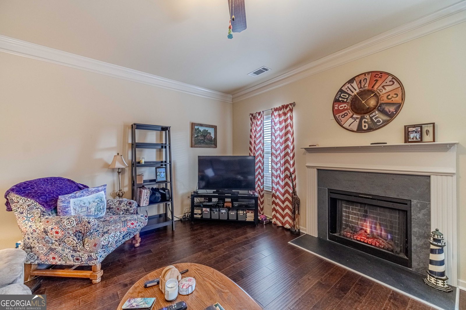 1103 Easley Court Lawrenceville - Photo 20