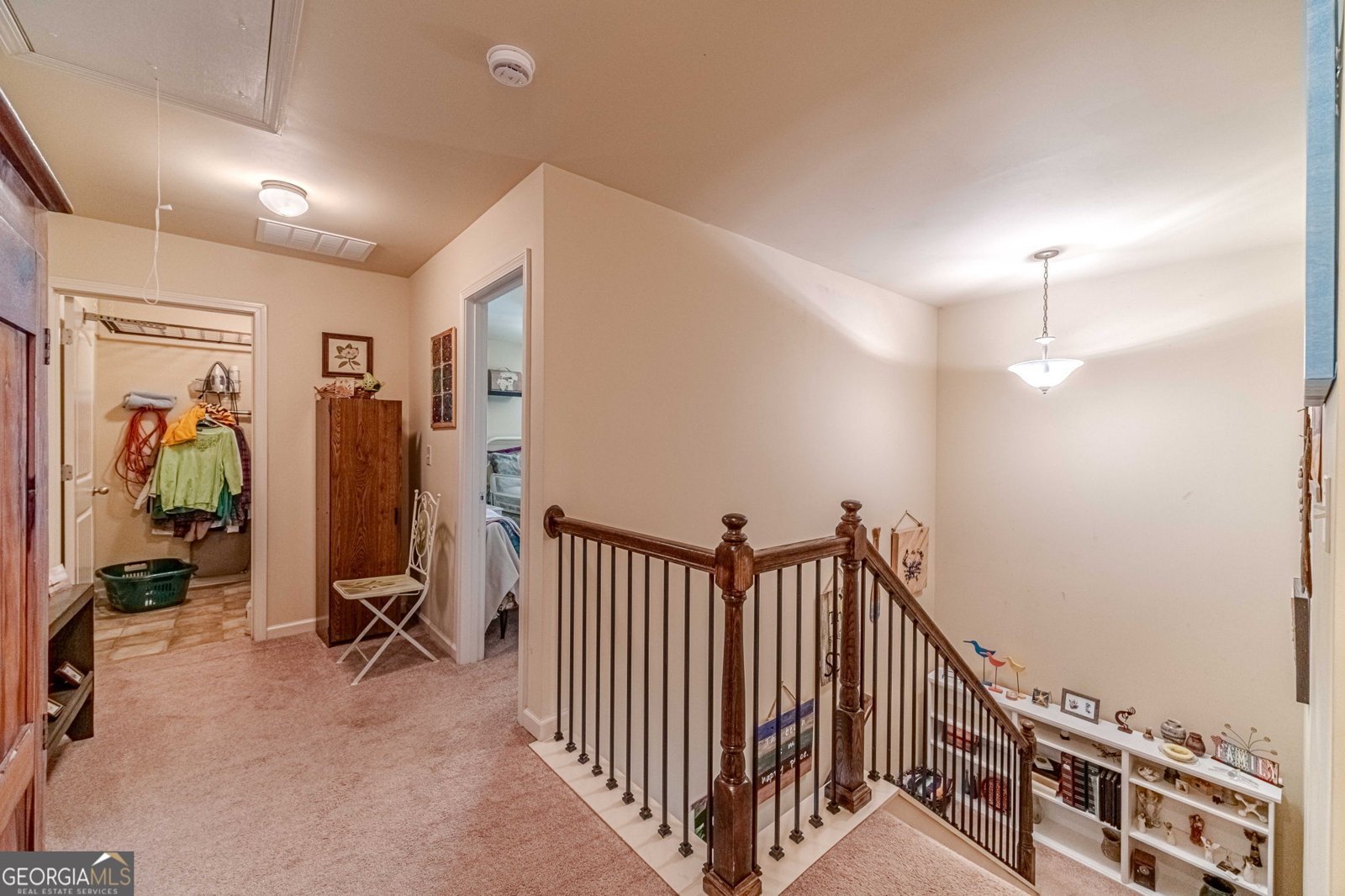 1103 Easley Court Lawrenceville - Photo 22