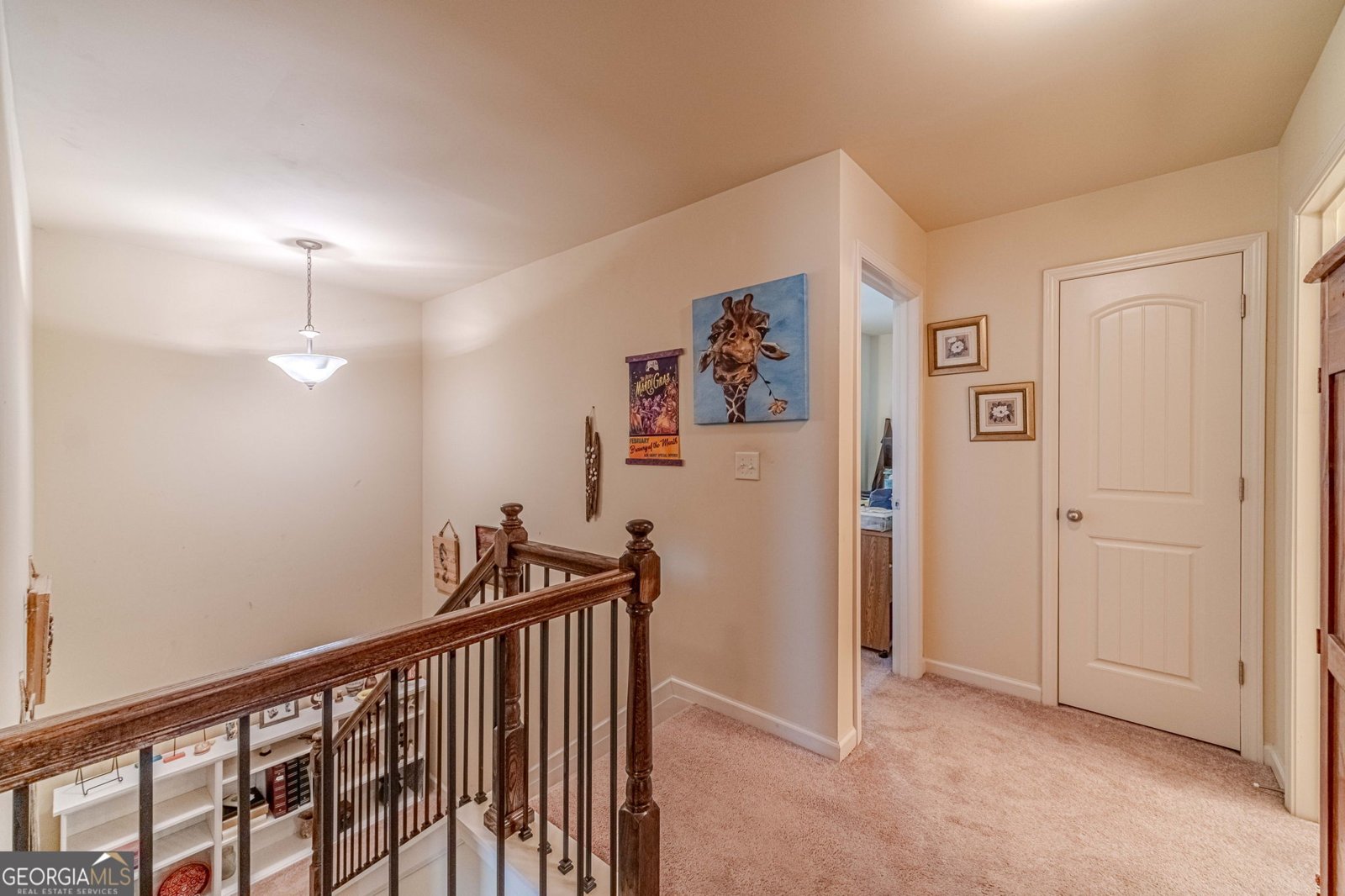 1103 Easley Court Lawrenceville - Photo 23