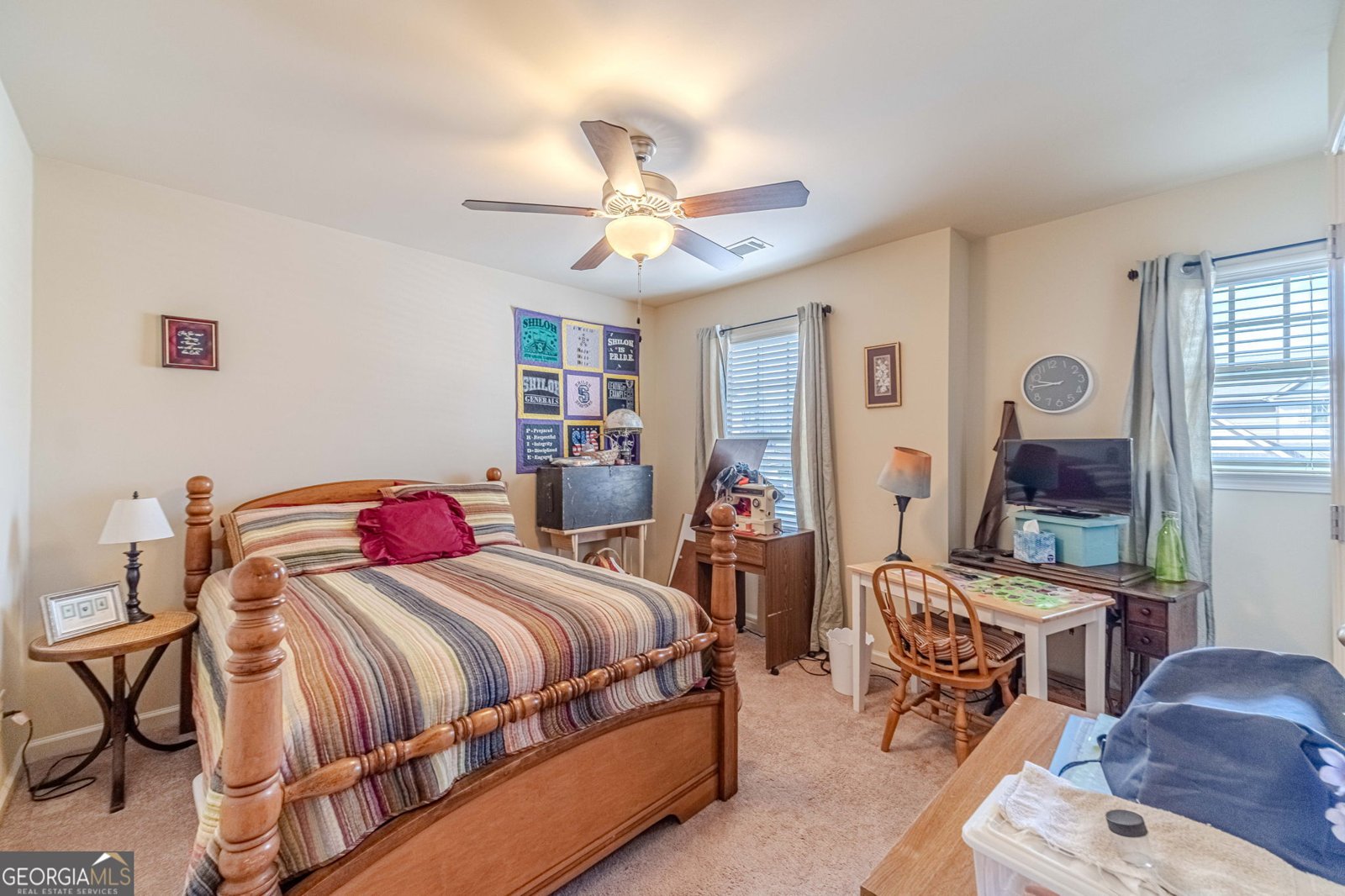 1103 Easley Court Lawrenceville - Photo 24