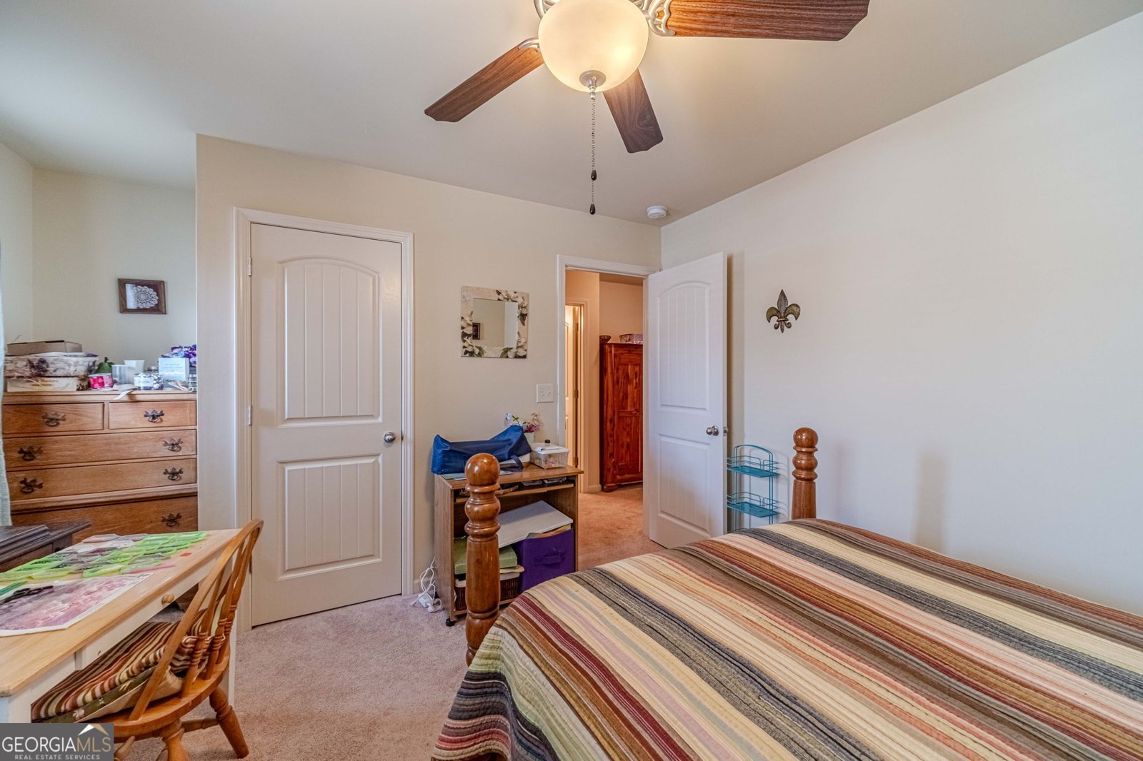 1103 Easley Court Lawrenceville - Photo 25