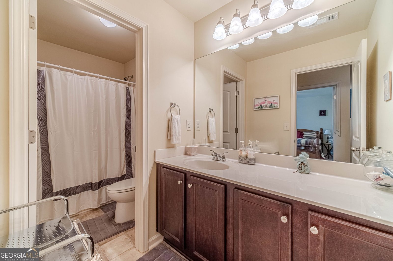 1103 Easley Court Lawrenceville - Photo 26