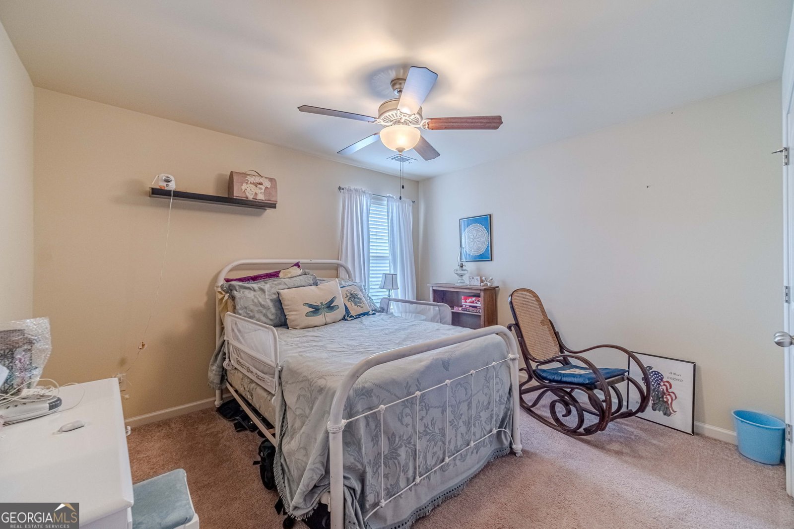 1103 Easley Court Lawrenceville - Photo 27