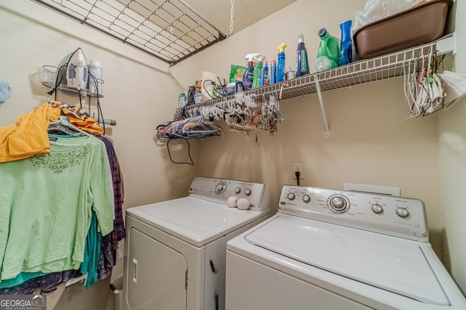 1103 Easley Court Lawrenceville - Photo 29