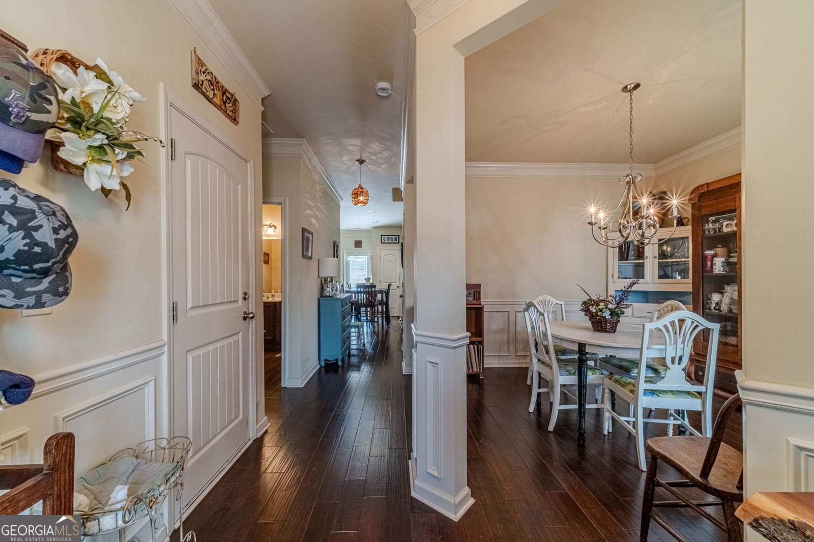 1103 Easley Court Lawrenceville - Photo 3