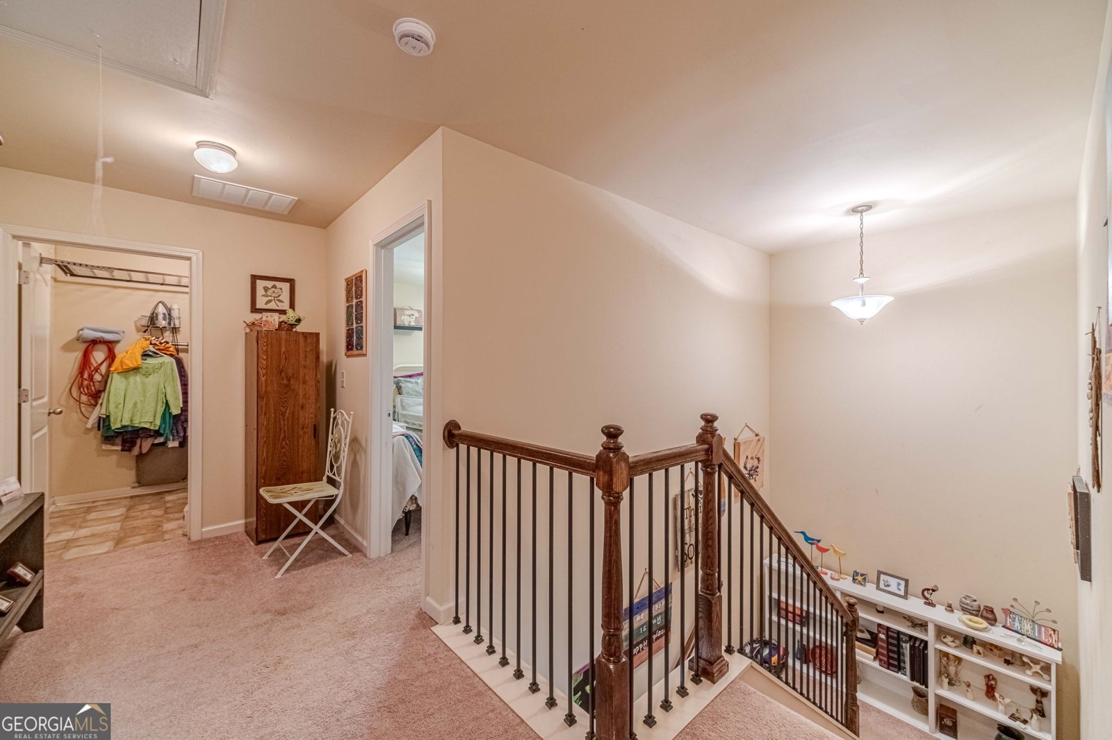 1103 Easley Court Lawrenceville - Photo 30