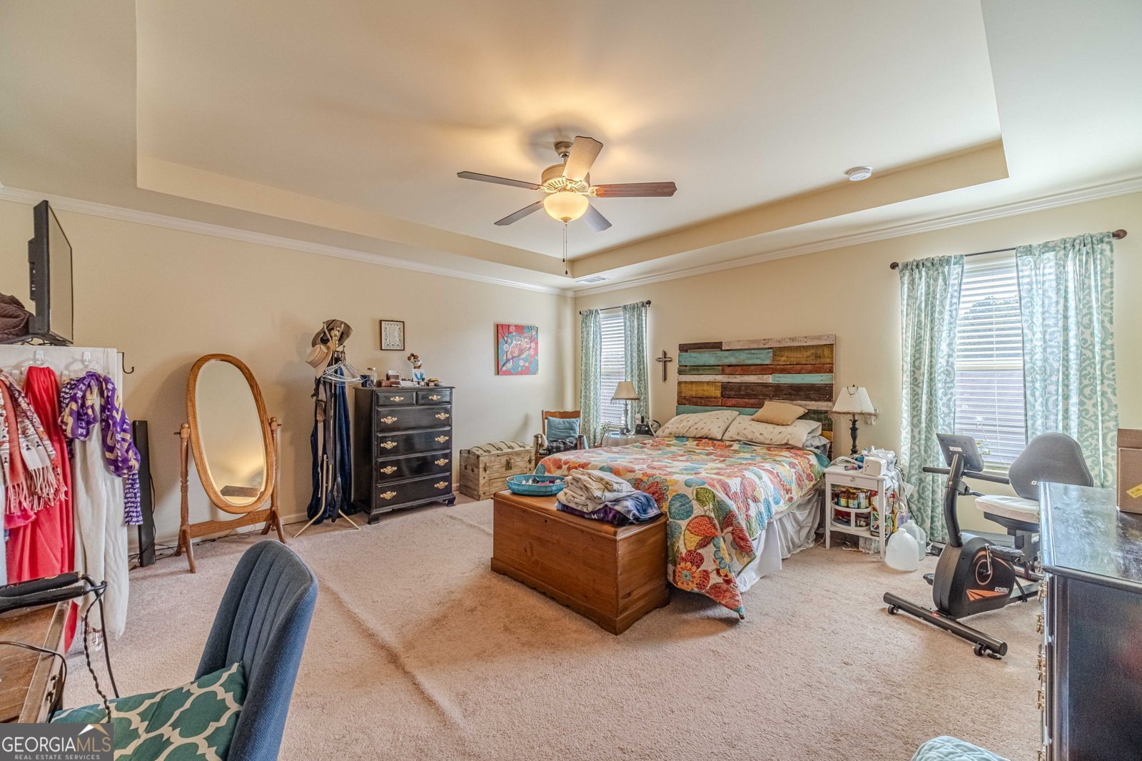 1103 Easley Court Lawrenceville - Photo 31