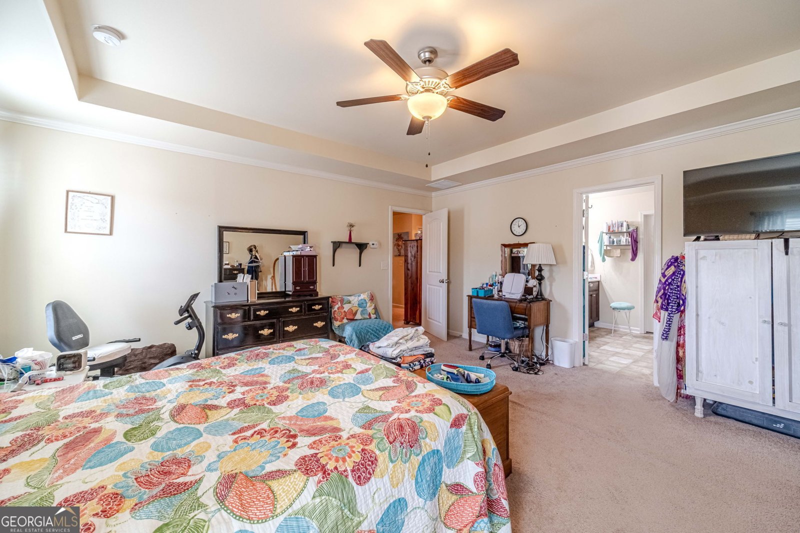 1103 Easley Court Lawrenceville - Photo 32