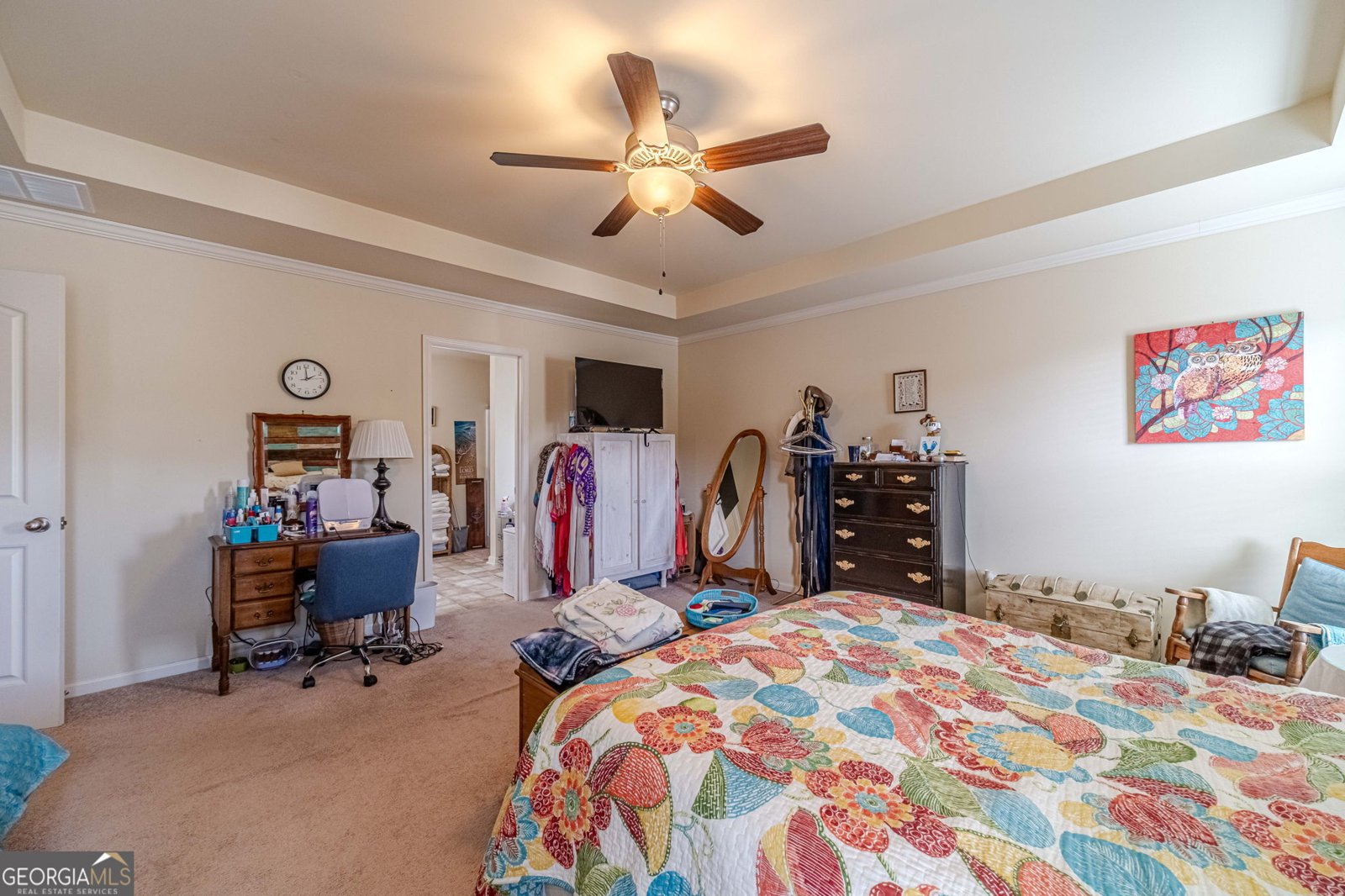 1103 Easley Court Lawrenceville - Photo 33