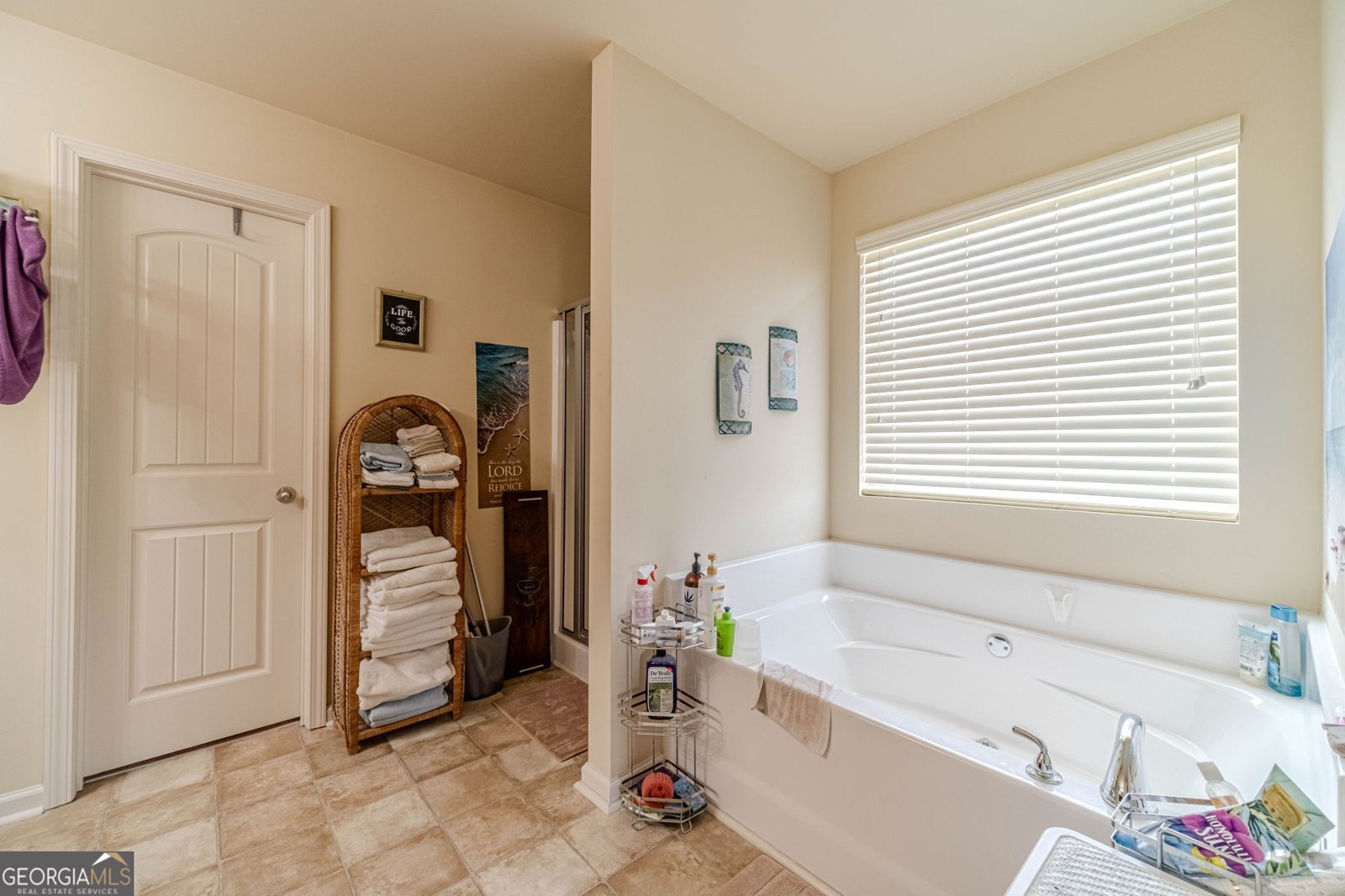 1103 Easley Court Lawrenceville - Photo 34