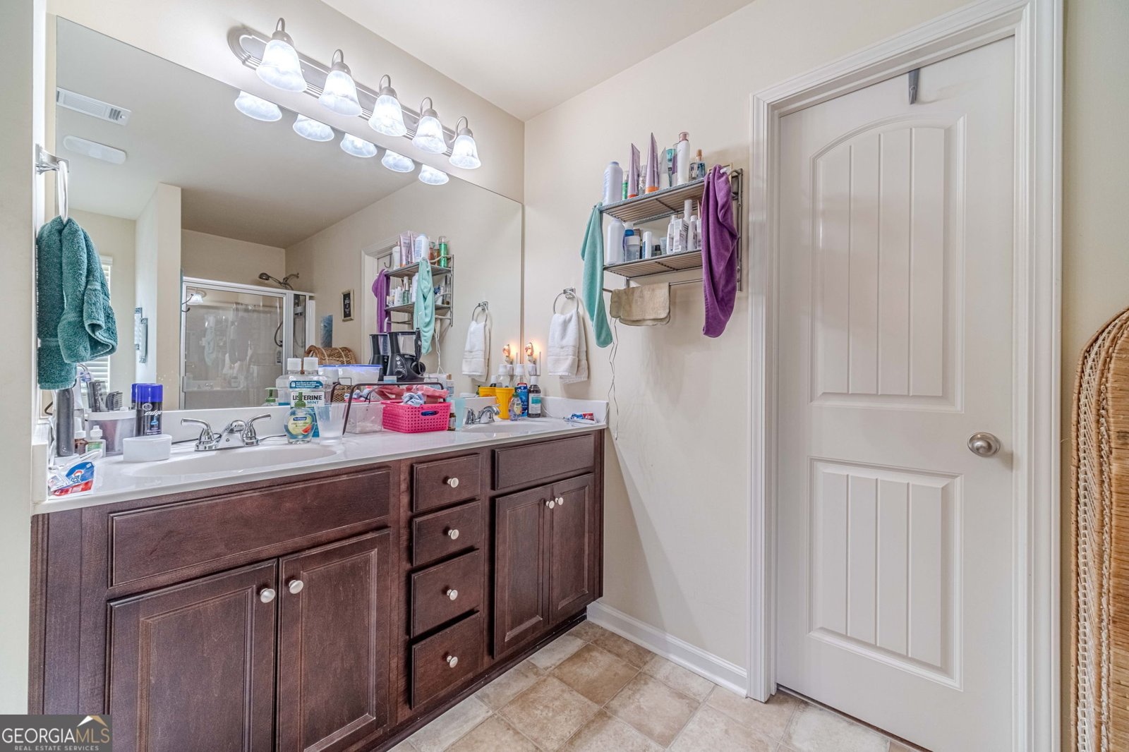 1103 Easley Court Lawrenceville - Photo 35