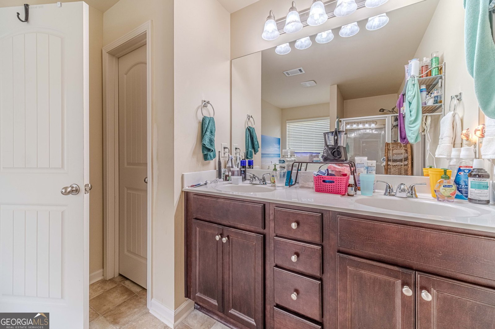 1103 Easley Court Lawrenceville - Photo 36