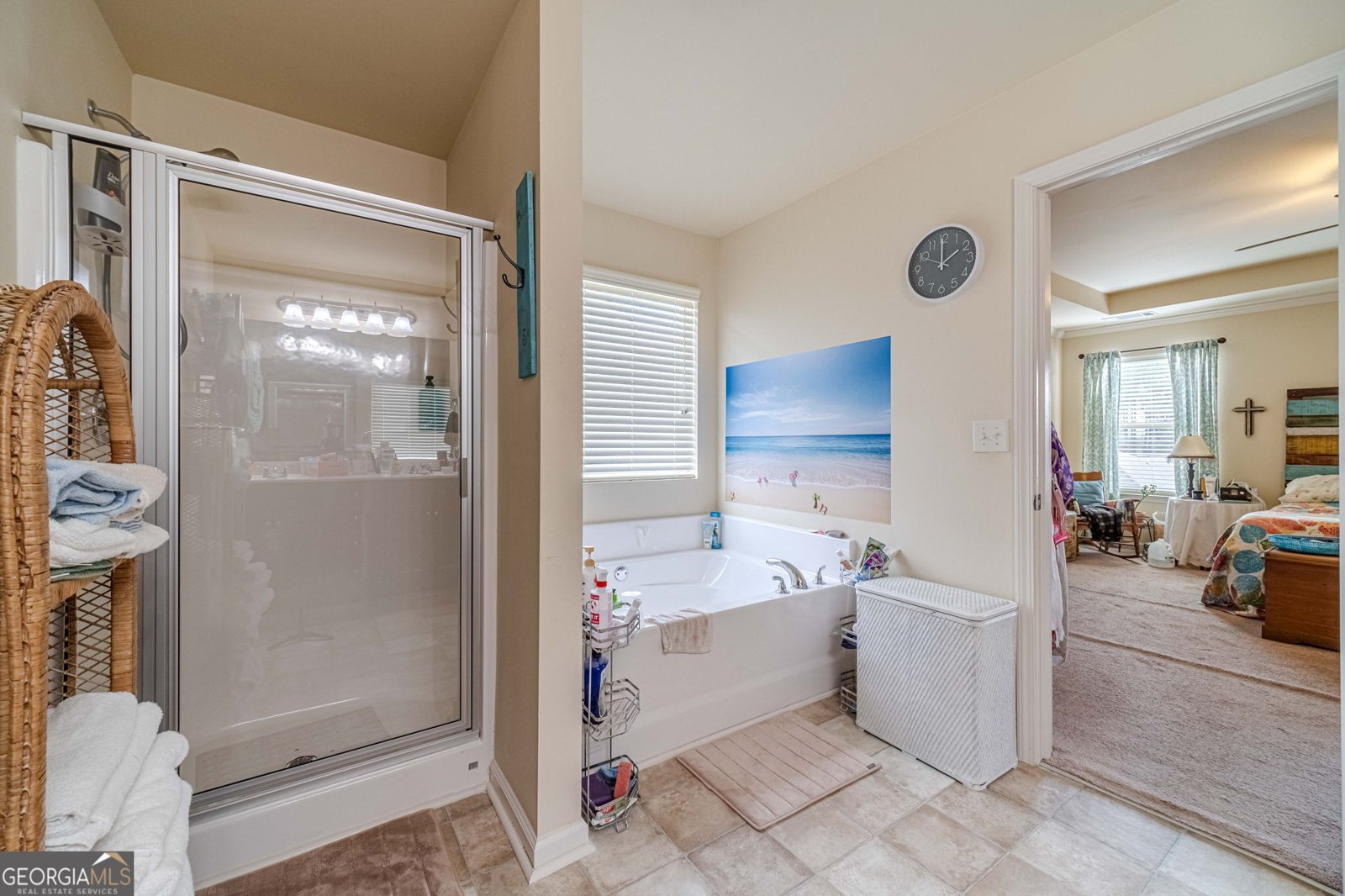 1103 Easley Court Lawrenceville - Photo 37