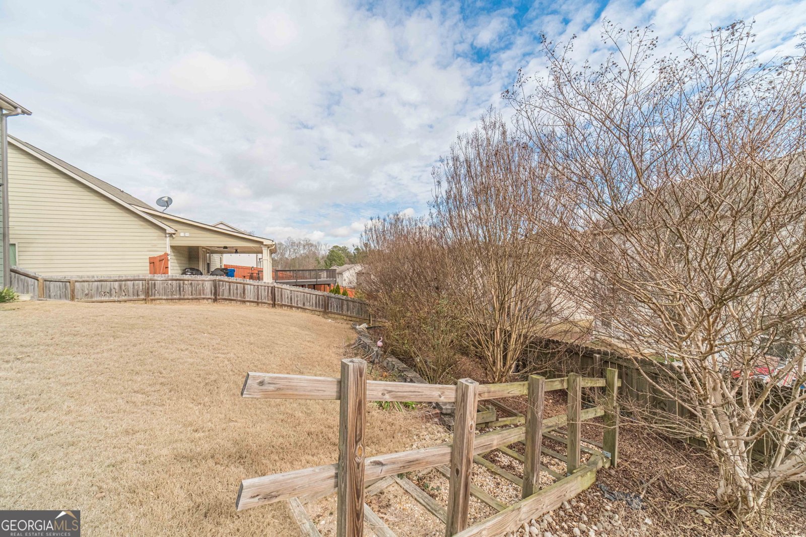 1103 Easley Court Lawrenceville - Photo 41