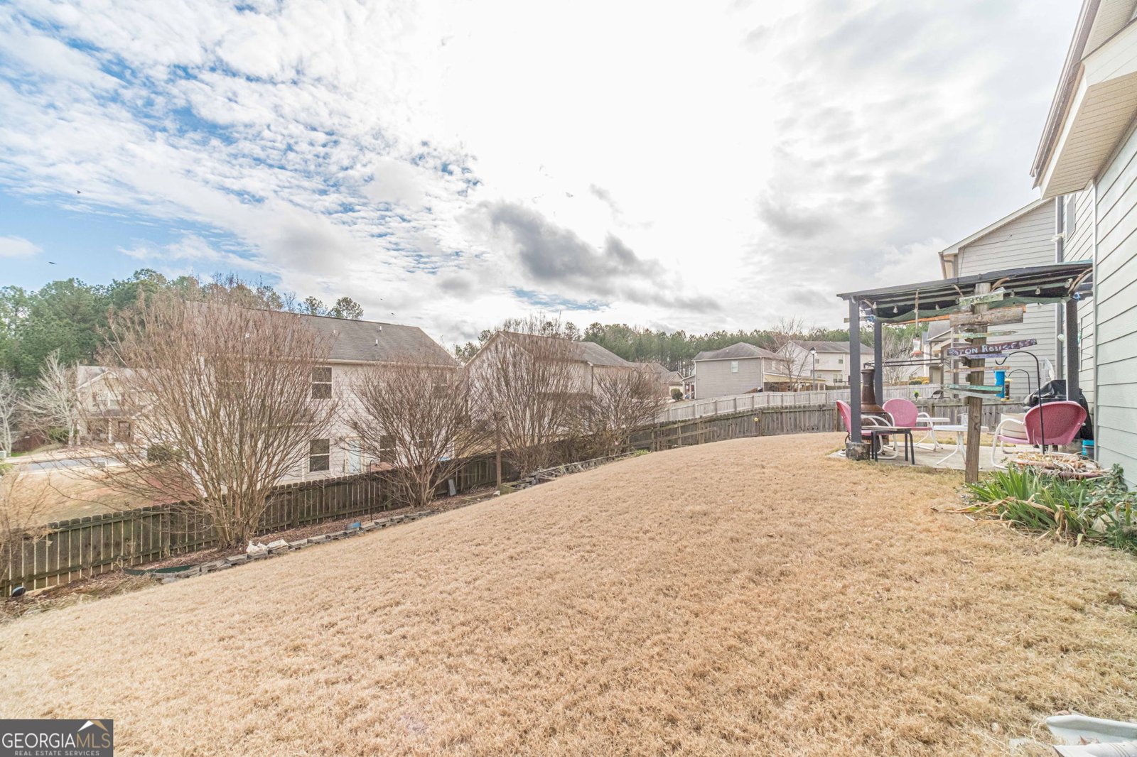 1103 Easley Court Lawrenceville - Photo 44