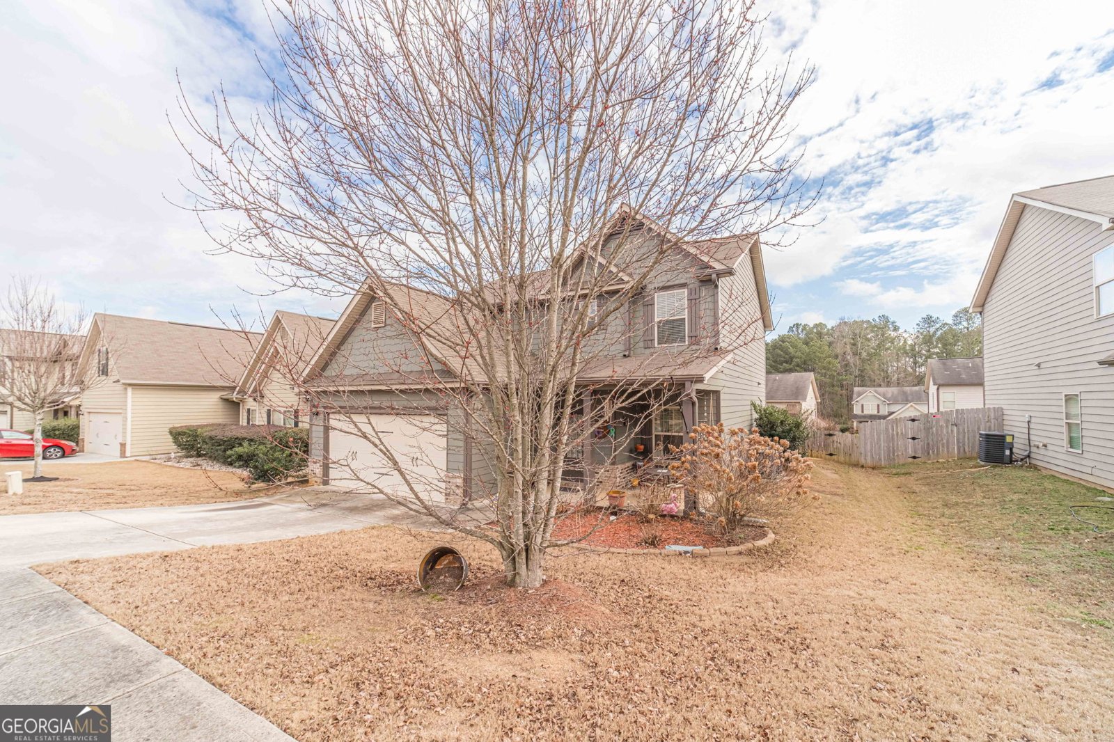 1103 Easley Court Lawrenceville - Photo 47