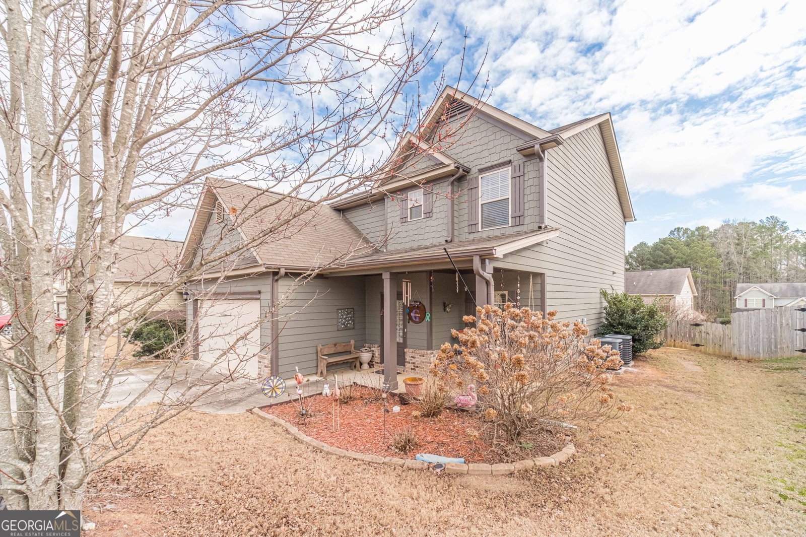 1103 Easley Court Lawrenceville - Photo 48