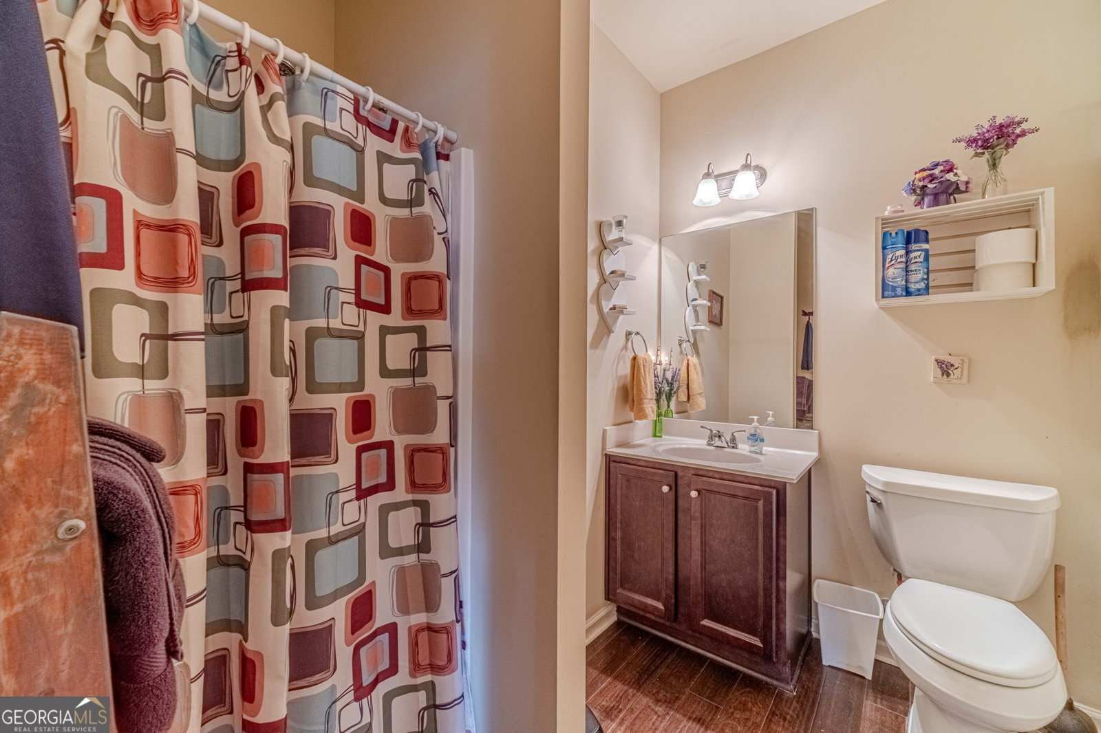 1103 Easley Court Lawrenceville - Photo 6