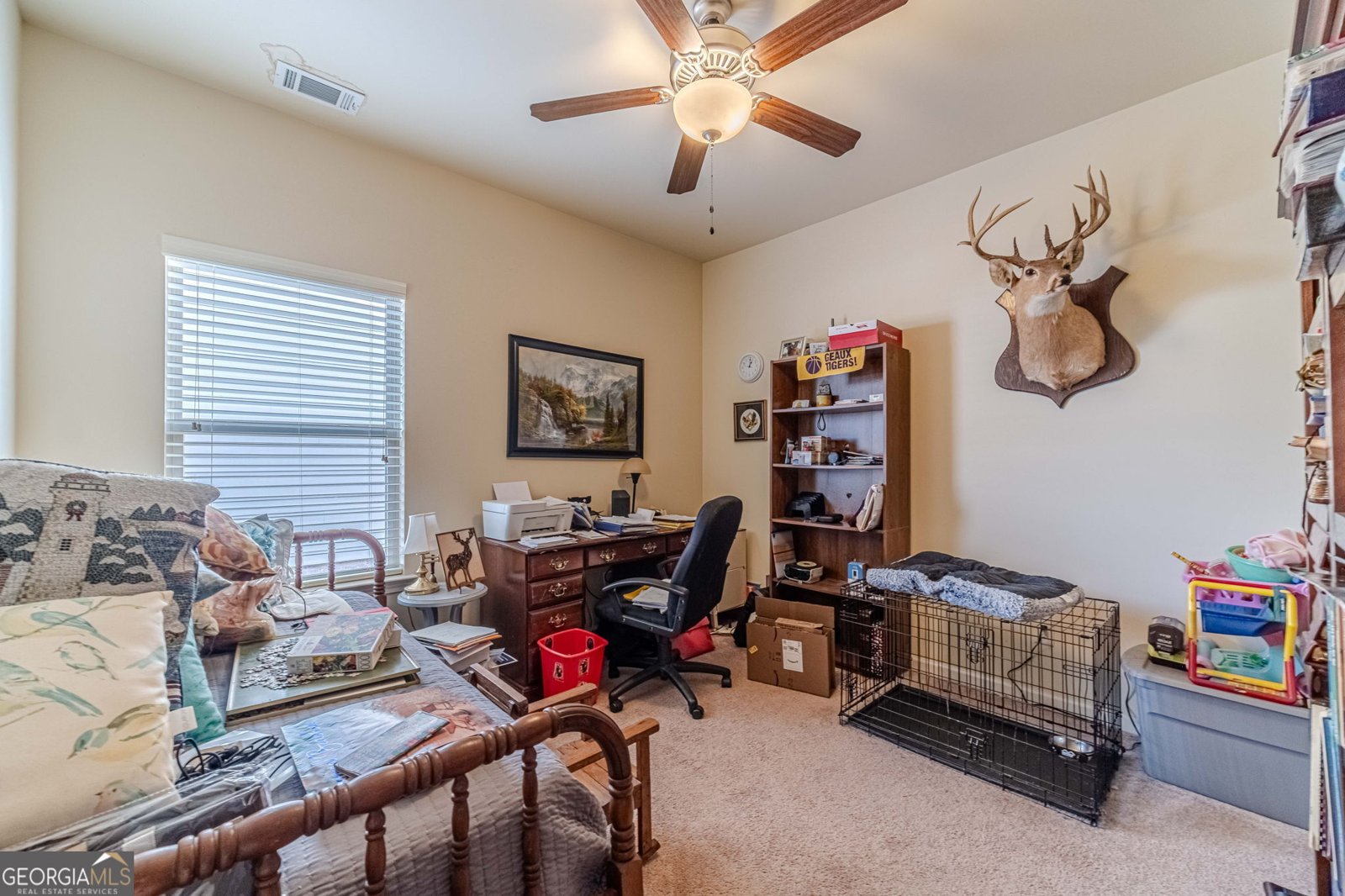 1103 Easley Court Lawrenceville - Photo 7