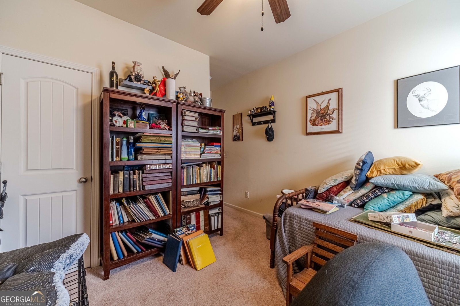 1103 Easley Court Lawrenceville - Photo 8