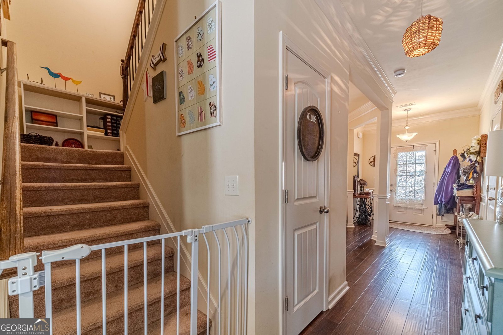 1103 Easley Court Lawrenceville - Photo 9