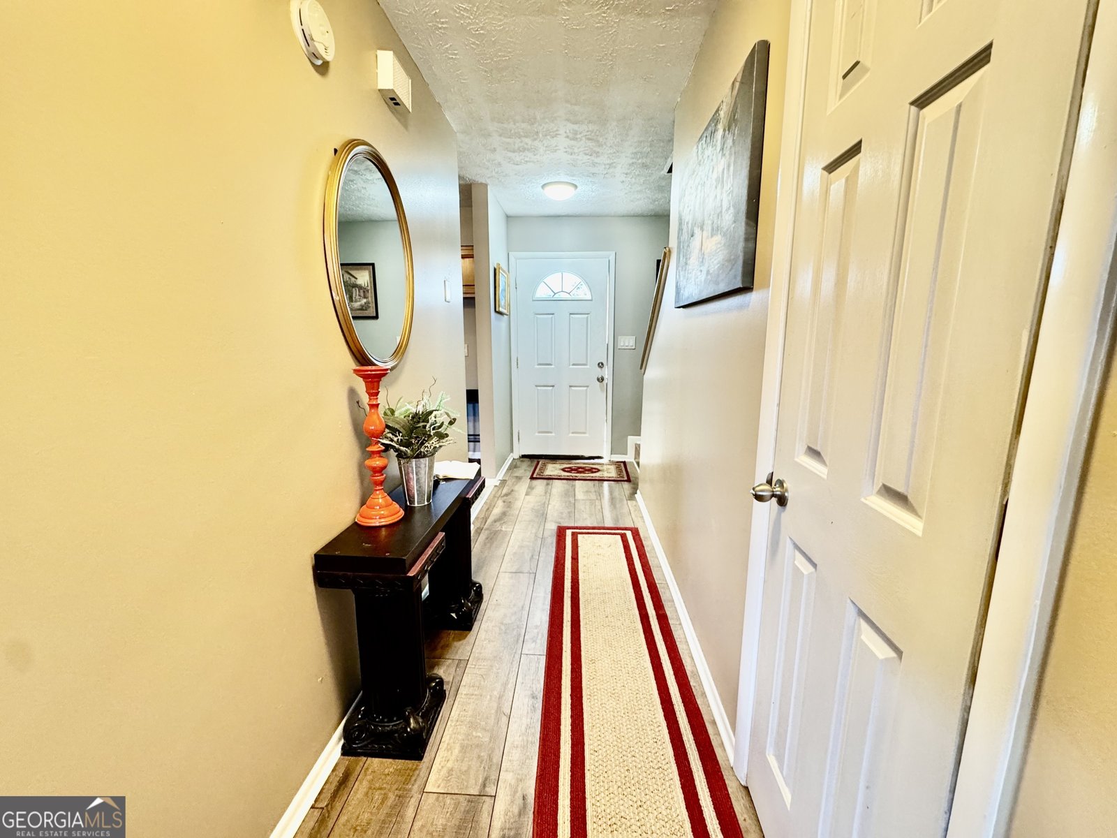 22 Fairview Drive Jonesboro - Photo 11