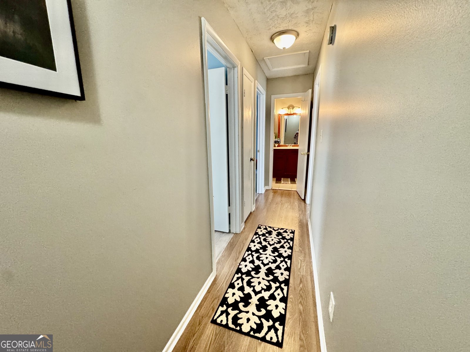 22 Fairview Drive Jonesboro - Photo 13