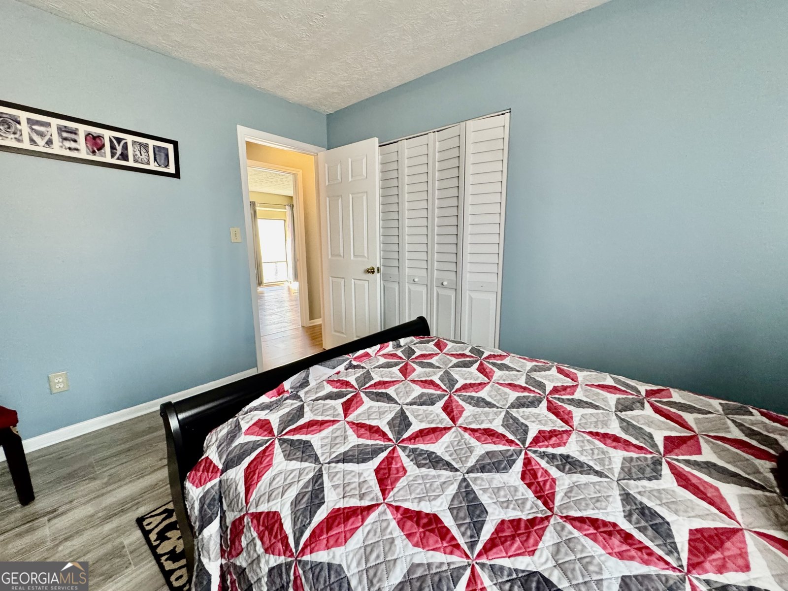 22 Fairview Drive Jonesboro - Photo 17