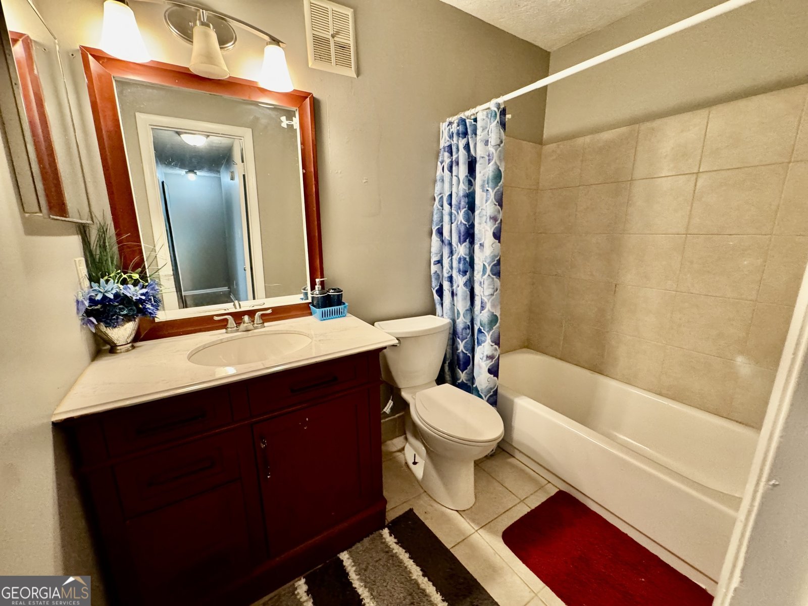 22 Fairview Drive Jonesboro - Photo 18