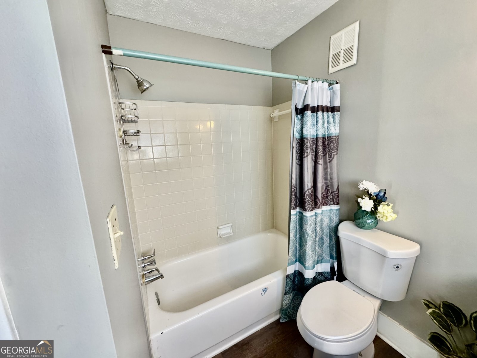 22 Fairview Drive Jonesboro - Photo 21