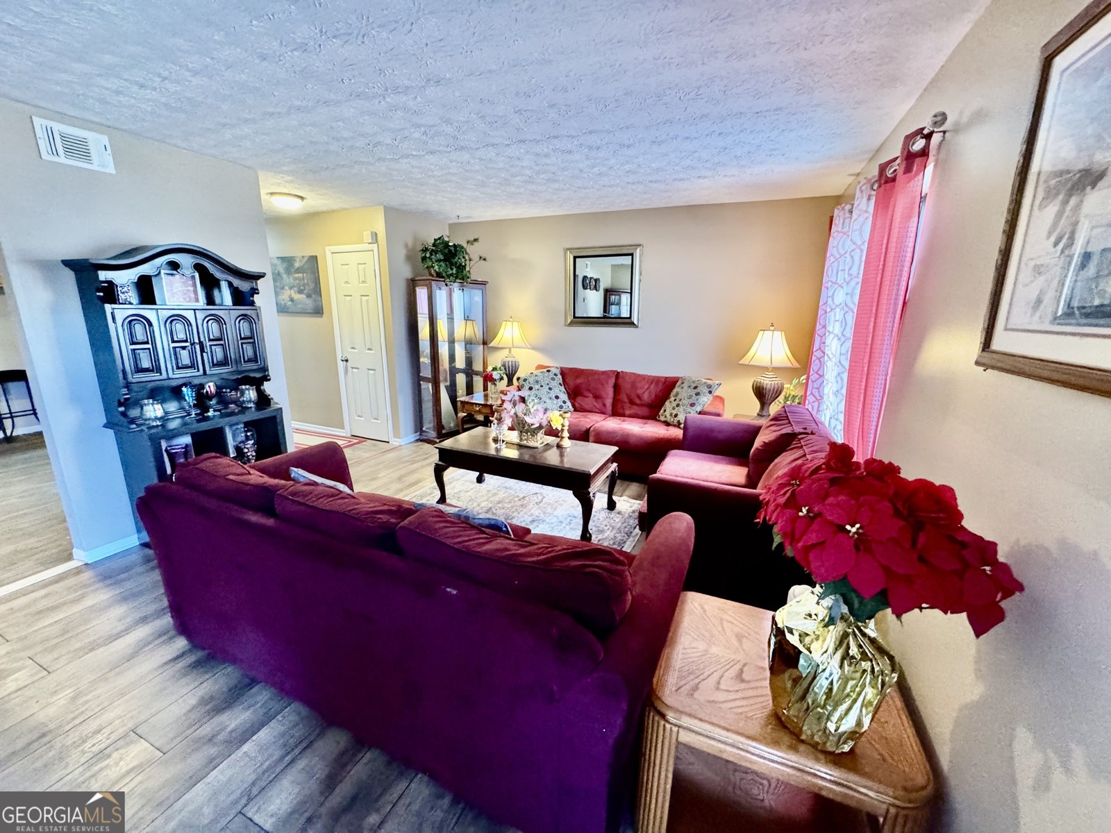 22 Fairview Drive Jonesboro - Photo 8