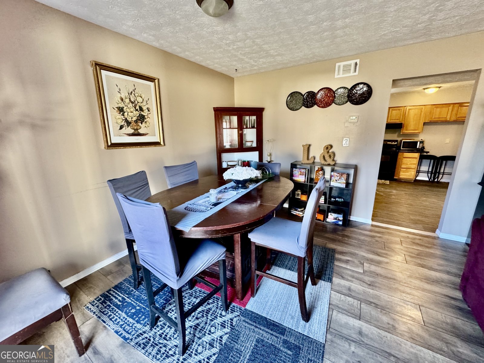 22 Fairview Drive Jonesboro - Photo 9