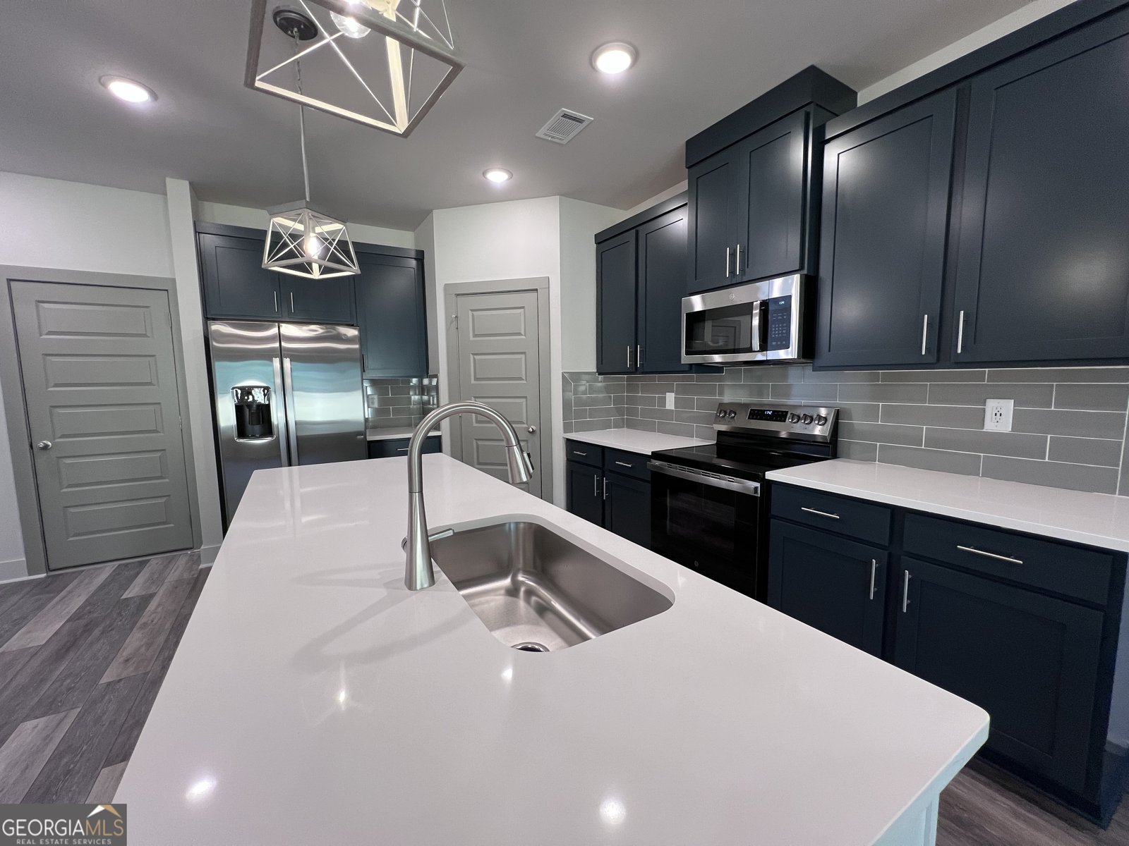 4223 Fern River Trail Norcross - Photo 10