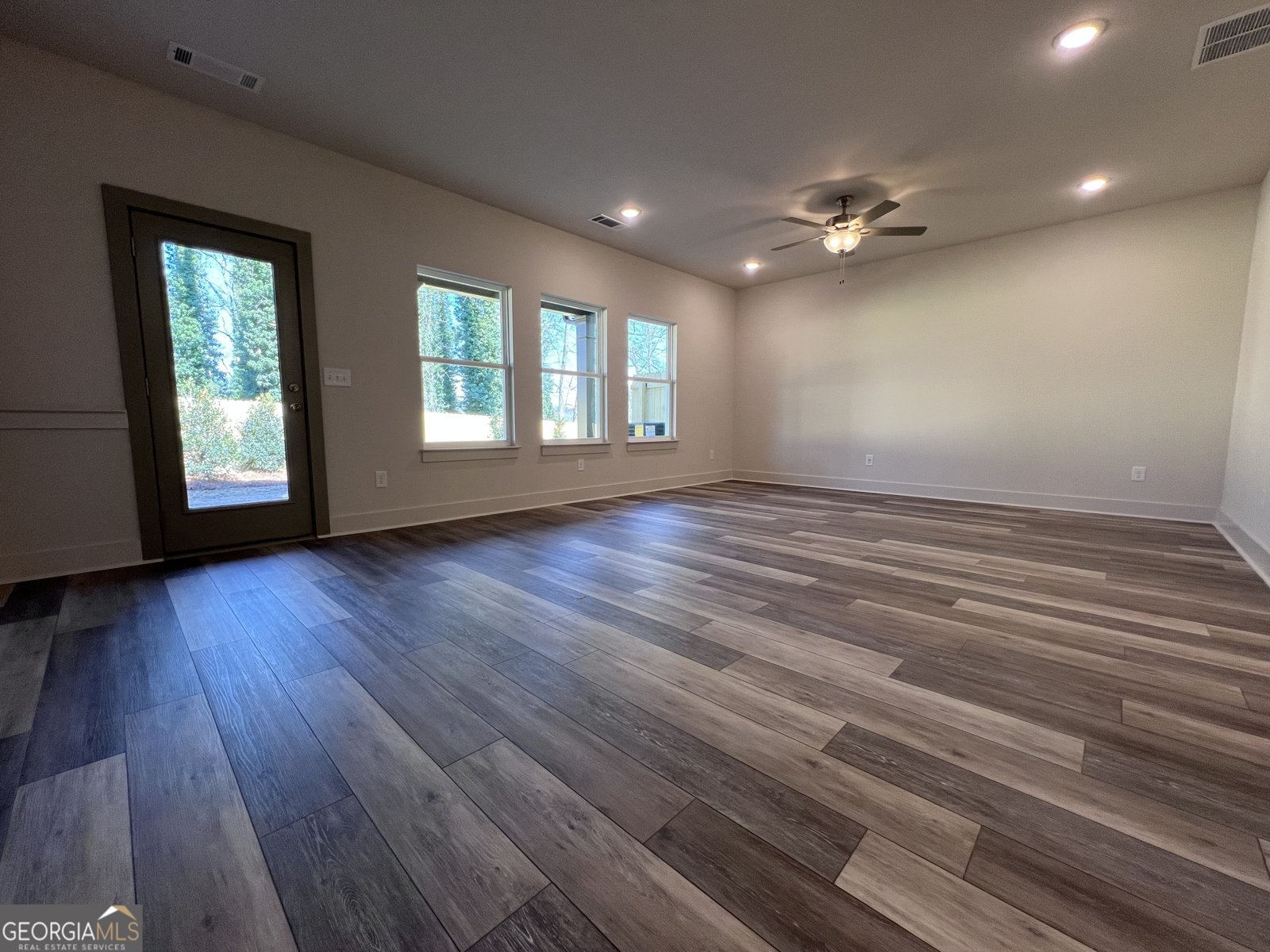 4223 Fern River Trail Norcross - Photo 12