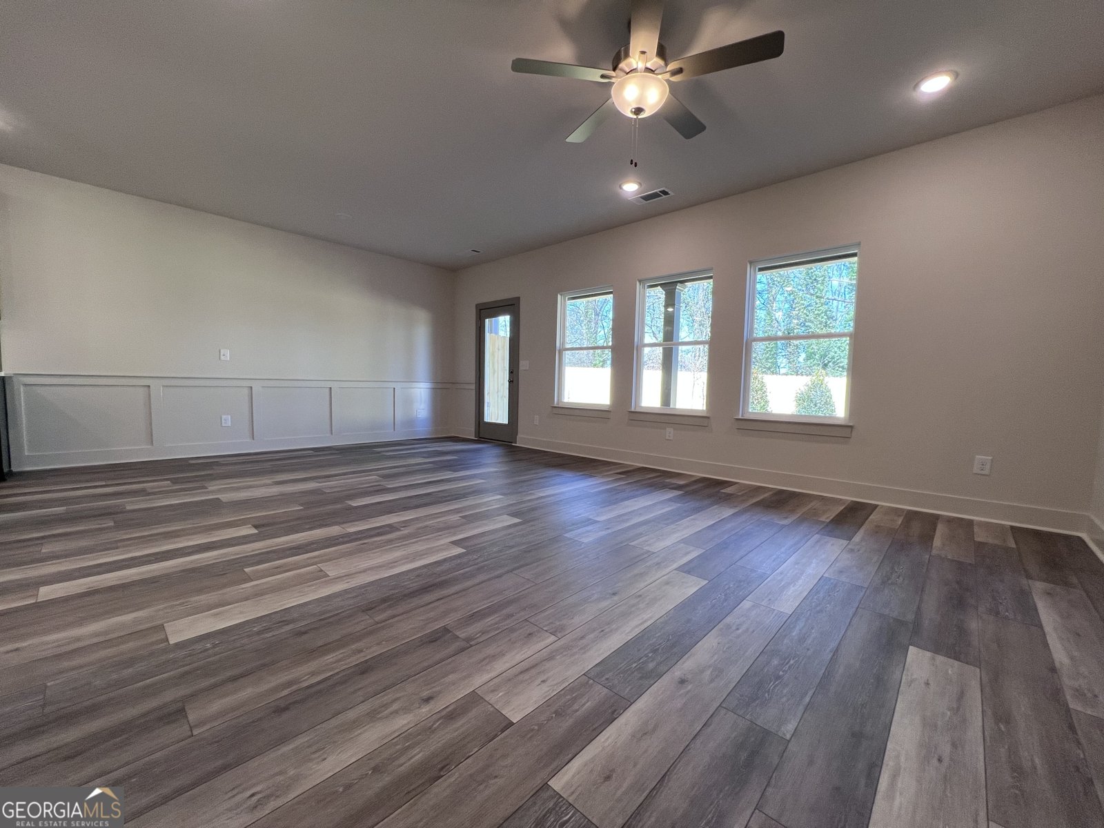 4223 Fern River Trail Norcross - Photo 15