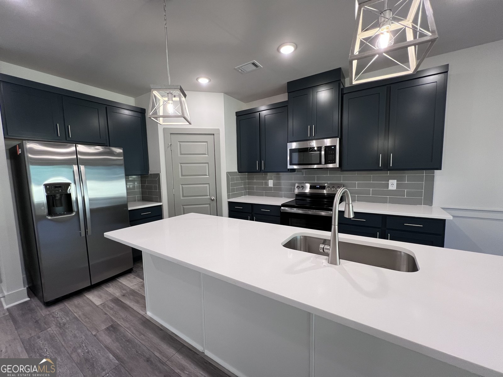 4223 Fern River Trail Norcross - Photo 16