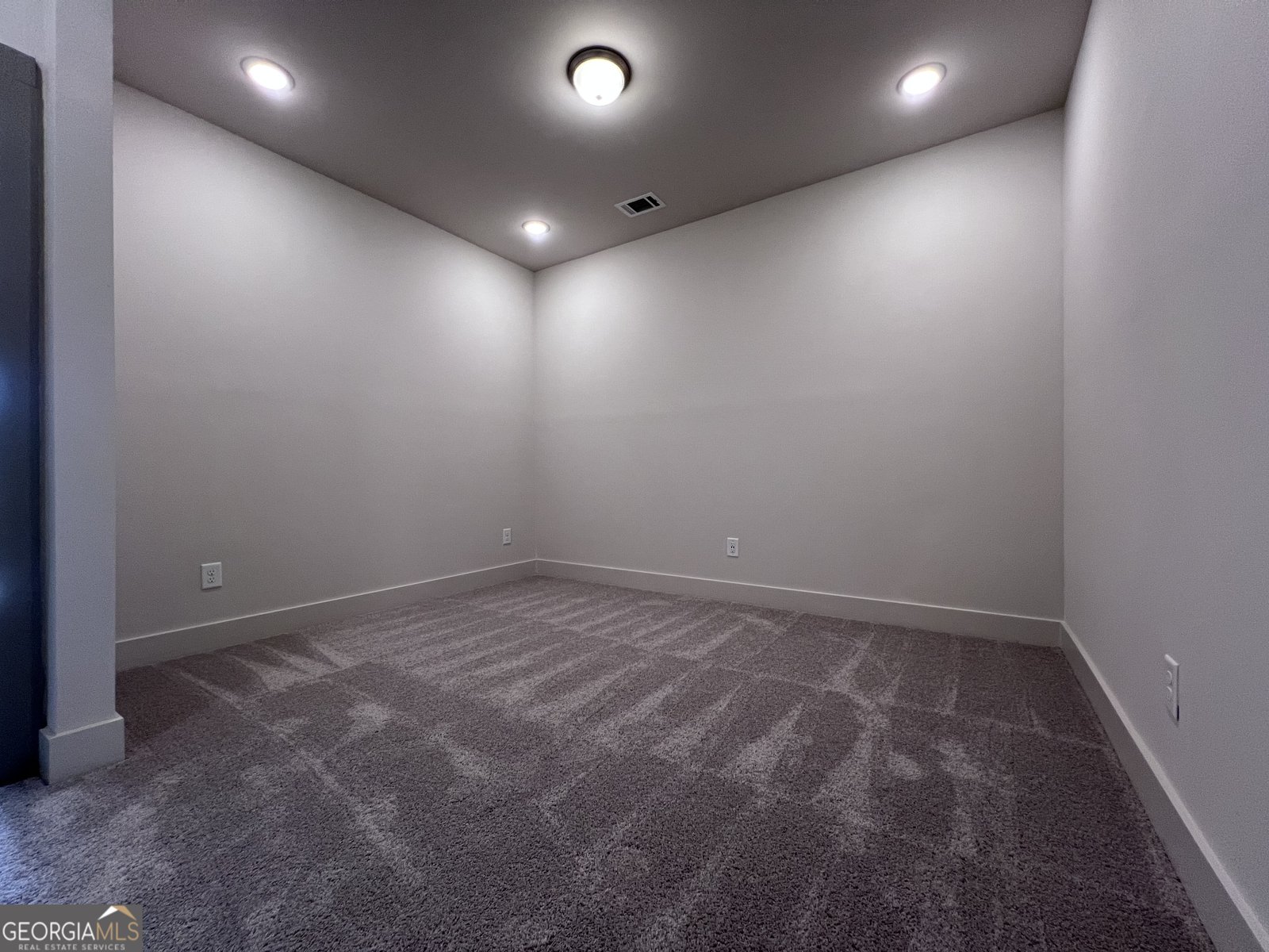 4223 Fern River Trail Norcross - Photo 17