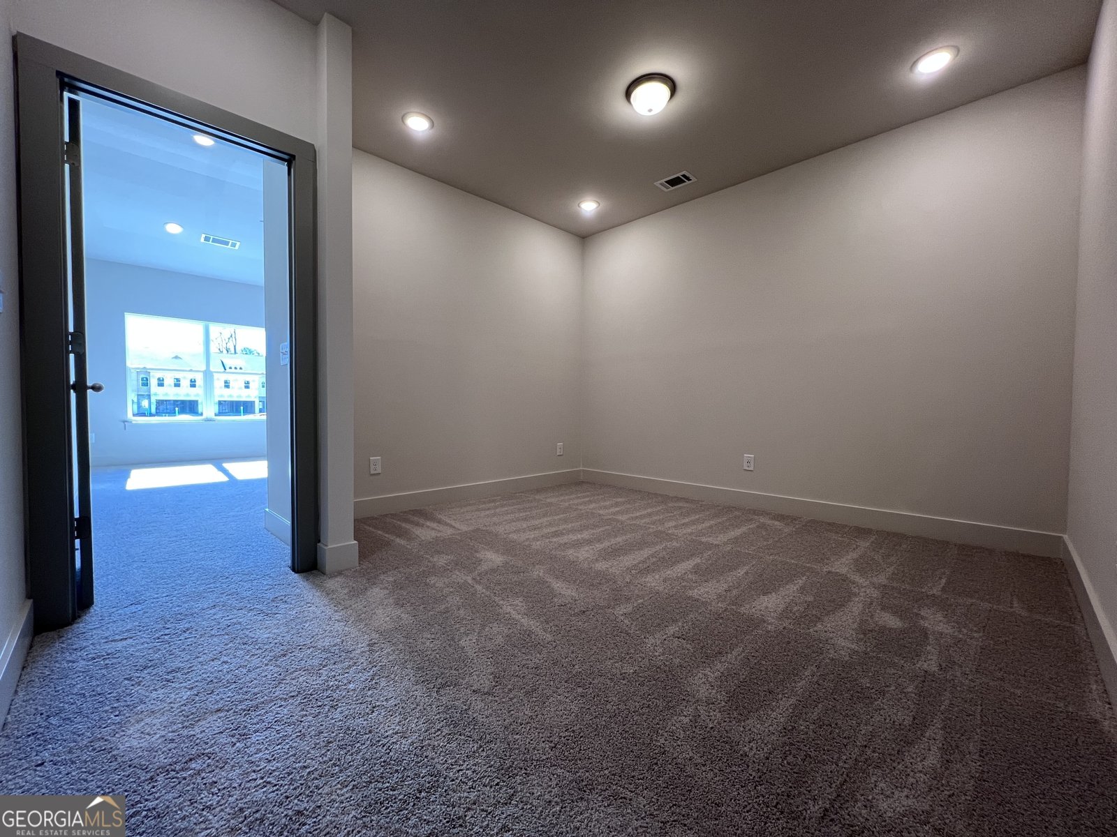 4223 Fern River Trail Norcross - Photo 18