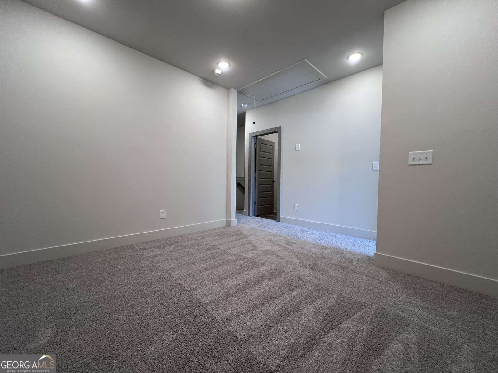 4223 Fern River Trail Norcross - Photo 19