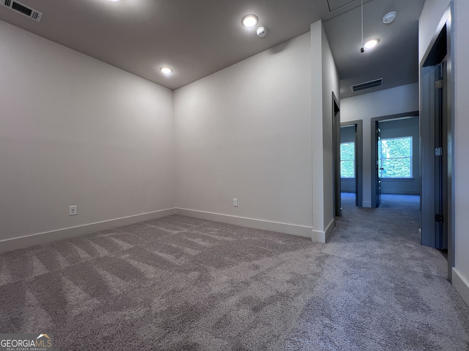 4223 Fern River Trail Norcross - Photo 20